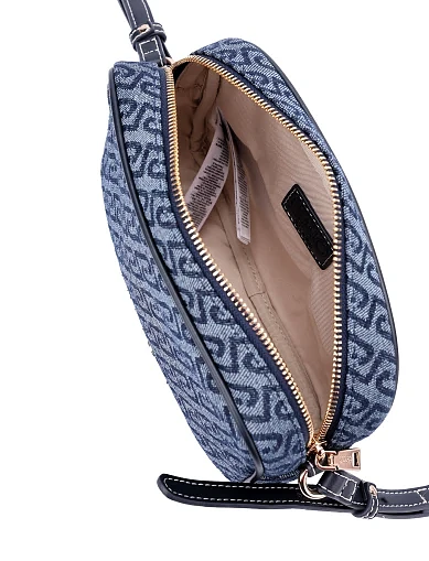 Сумка - фото 5 - Miraton