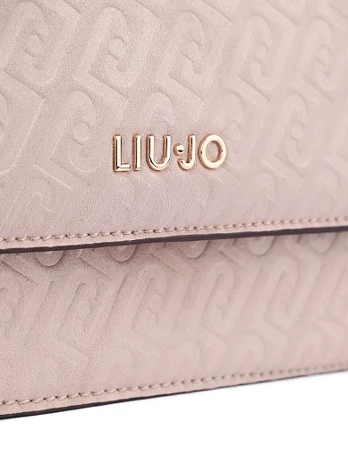 сумка(AA6210T384A 51308) - фото 5 - Miraton