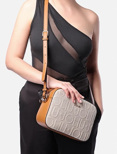 сумка(AA6211T381A 00005) - фото 2 - Miraton