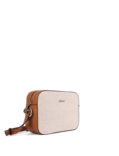 сумка(AA6211T381A 00005) - фото 3 - Miraton