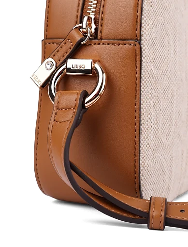 сумка(AA6211T381A 00005) - фото 5 - Miraton