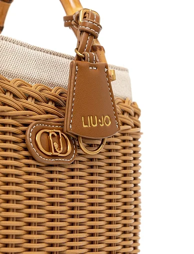 Сумка - фото 3 - Miraton