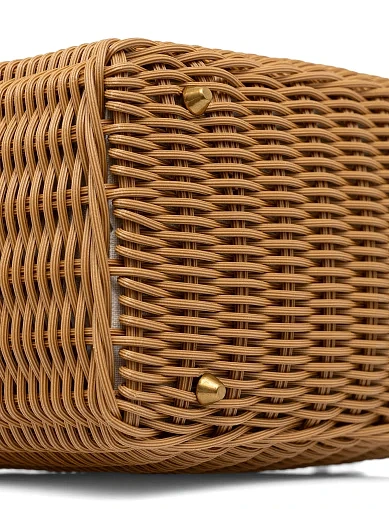 Сумка - фото 5 - Miraton