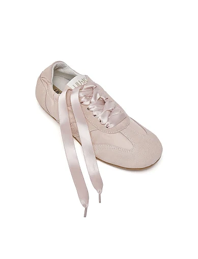 Кроссовки LIU JO - фото 5 - Miraton