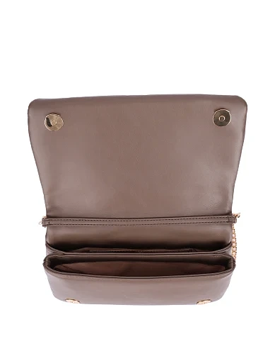 сумка(JC4043PP1O261JPLC0) - фото 7 - Miraton