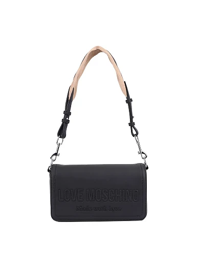 сумка(JC4046PP1O261JPLE0) - фото 1 - Miraton