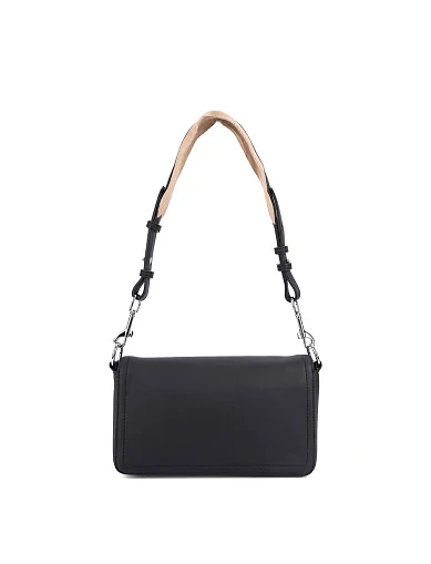 сумка(JC4046PP1O261JPLE0) - фото 3 - Miraton