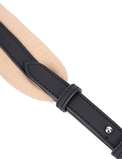 сумка(JC4046PP1O261JPLE0) - фото 5 - Miraton