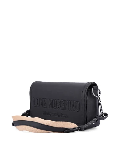 сумка(JC4046PP1O261JPLE0) - фото 6 - Miraton