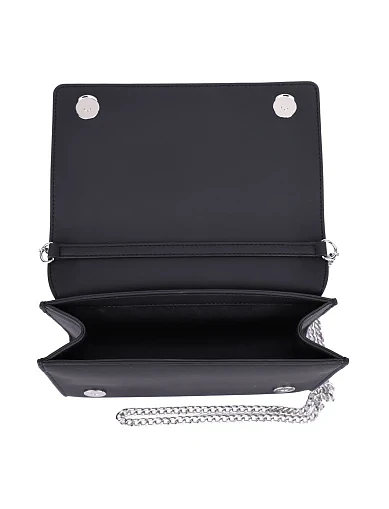 сумка(JC4103PP1O261JPKD0) - фото 6 - Miraton