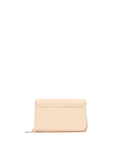 сумка(JC4103PP1O261JPKD0) - фото 3 - Miraton