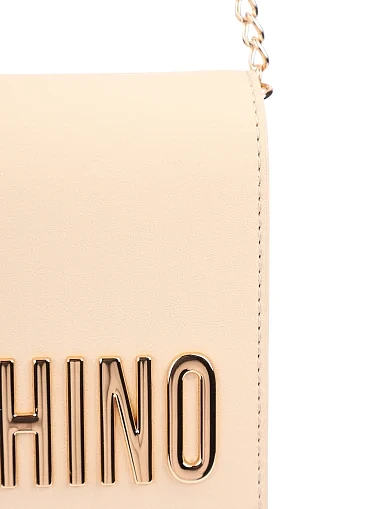 сумка(JC4103PP1O261JPKD0) - фото 4 - Miraton