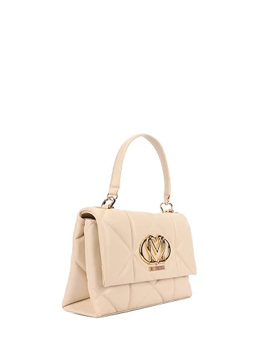 сумка(JC4112PP1O261JPLC0) - фото 2 - Miraton