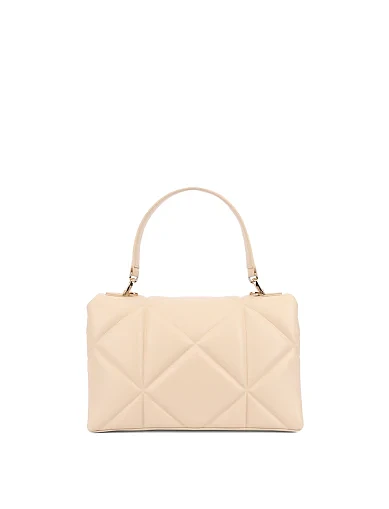 сумка(JC4112PP1O261JPLC0) - фото 3 - Miraton