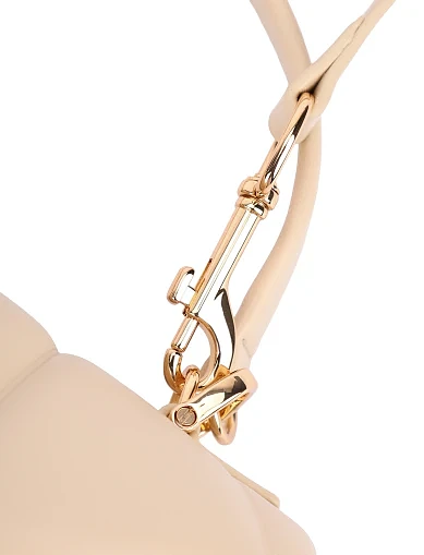 сумка(JC4112PP1O261JPLC0) - фото 4 - Miraton