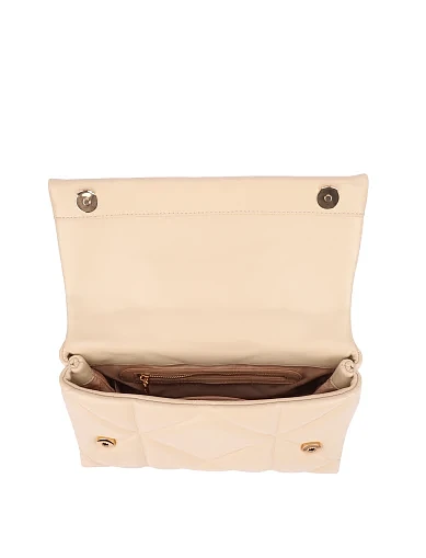 сумка(JC4112PP1O261JPLC0) - фото 6 - Miraton