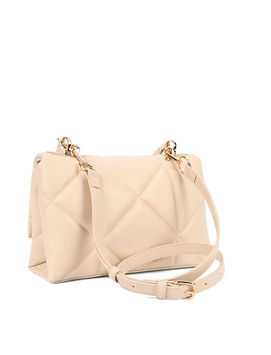 сумка(JC4112PP1O261JPLC0) - фото 7 - Miraton