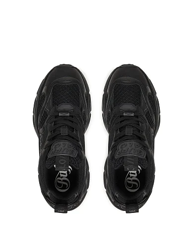 Кросівки Buffalo(1636630) - фото 4 - Miraton