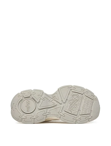 Кроссовки Buffalo - фото 5 - Miraton