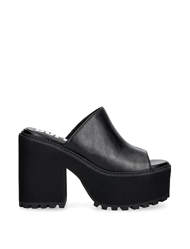 Сабо Buffalo(1291683) - фото 1 - Miraton