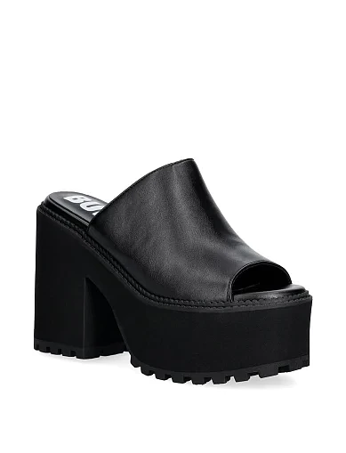 Сабо Buffalo(1291683) - фото 2 - Miraton