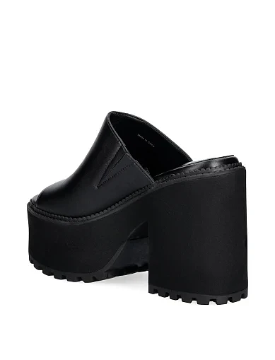 Сабо Buffalo(1291683) - фото 3 - Miraton