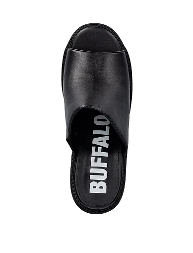 Сабо Buffalo(1291683) - фото 4 - Miraton