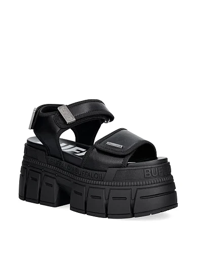 Сандалі Buffalo(1602310) - фото 2 - Miraton