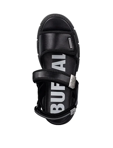 Сандалі Buffalo(1602310) - фото 4 - Miraton