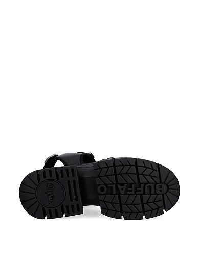 Сандалі Buffalo(1602310) - фото 5 - Miraton