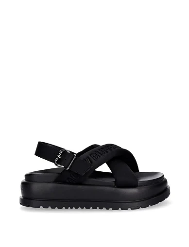 Сандалі Buffalo(1602323) - фото 1 - Miraton