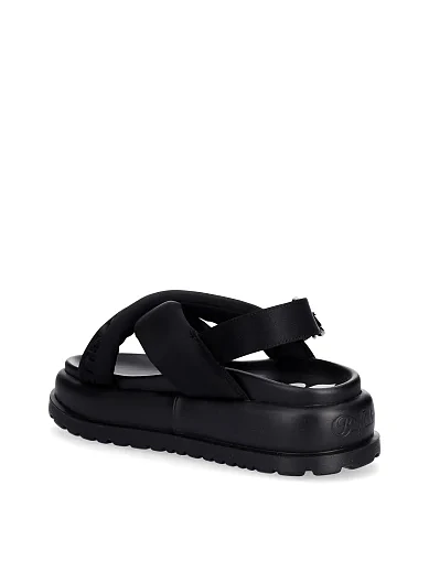 Сандалі Buffalo(1602323) - фото 3 - Miraton