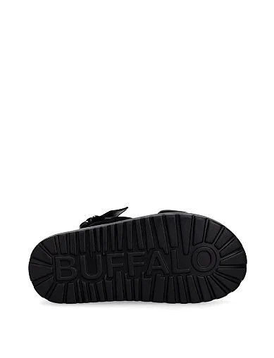 Сандалі Buffalo(1602323) - фото 5 - Miraton