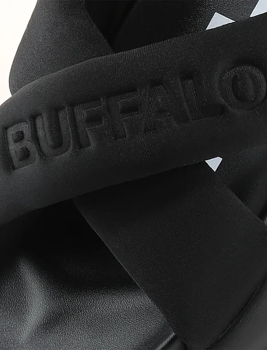 Сандалі Buffalo(1602323) - фото 6 - Miraton