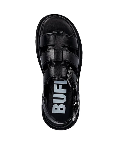 Сандалі Buffalo(1602334) - фото 4 - Miraton