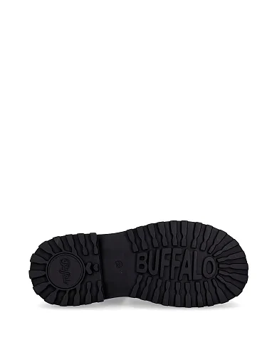 Сандалі Buffalo(1602334) - фото 5 - Miraton