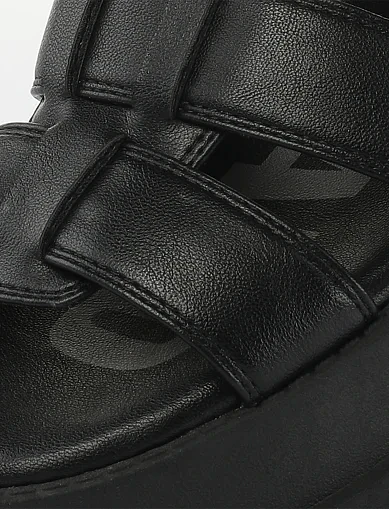 Сандалі Buffalo(1602334) - фото 6 - Miraton