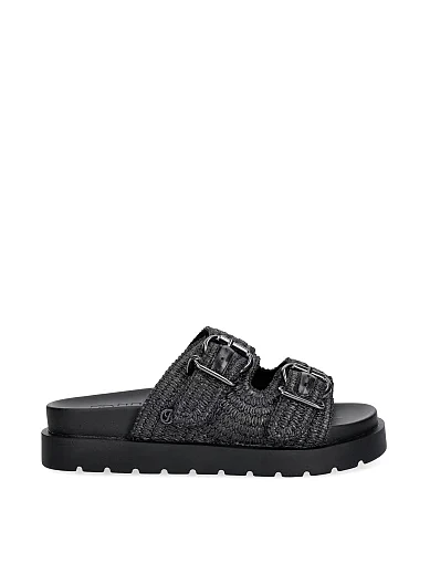 Шльопанці Buffalo(1602336) - фото 1 - Miraton