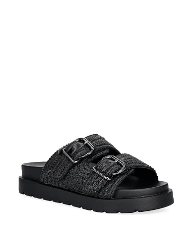 Шльопанці Buffalo(1602336) - фото 2 - Miraton