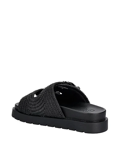 Шльопанці Buffalo(1602336) - фото 3 - Miraton