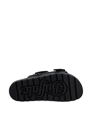 Шльопанці Buffalo(1602336) - фото 5 - Miraton