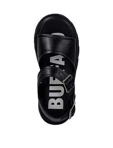 Сандалі Buffalo(1602361) - фото 4 - Miraton