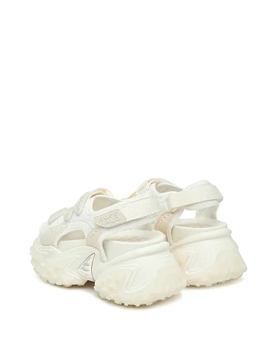 Сандалі Buffalo(1602365) - фото 3 - Miraton