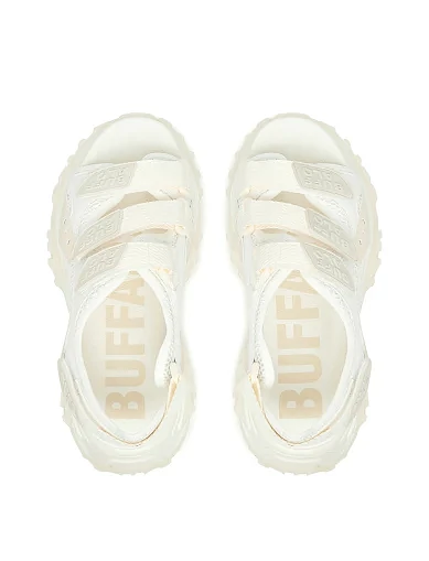 Сандалі Buffalo(1602365) - фото 5 - Miraton