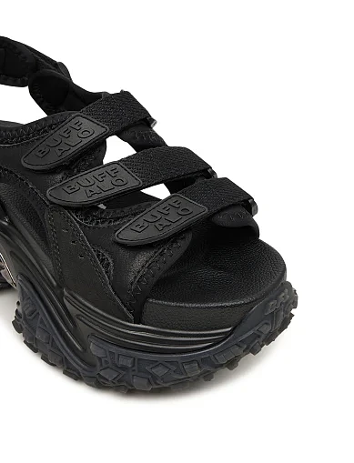 Сандалі Buffalo(1602366) - фото 6 - Miraton