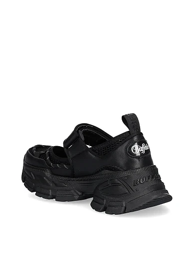 Сандалі Buffalo(1620032) - фото 3 - Miraton