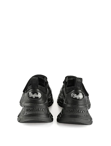 Сандалі Buffalo(1620032) - фото 6 - Miraton