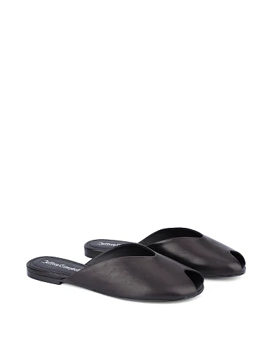 Сабо JEFFREY CAMPBELL(INDWELL) - фото 3 - Miraton