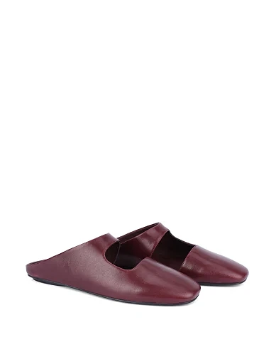 Сабо JEFFREY CAMPBELL(SIESTA) - фото 3 - Miraton