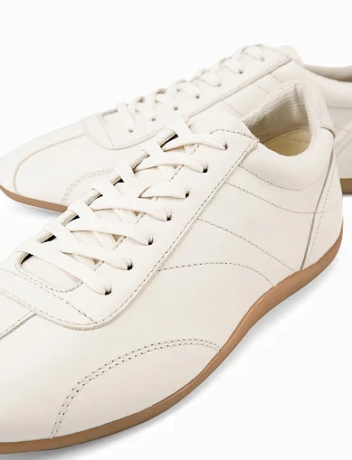 Кеды Vagabond - фото 4 - Miraton